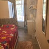 Photo 1: Bedroom on offer
