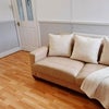 Photo 5: Shared living space