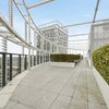 Photo 9: Rooftop Terrace
