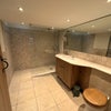 Photo 8: The Dairy - Family Shower Room