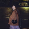 Photograph of Liv
