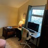Photo 3: Office/spare room
