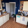 Photo 6: Kitchen1