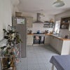 Photo 3: Kitchen 