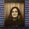 Photograph of Ali 