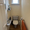 Photo 4: En Suite Toilet and Sink