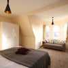 Photo 2: ROOM 1 - AVAILABLE 29TH MARCH