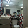 Photo 9: Bathroom