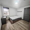 Photo 2: Double Room 