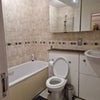 Photo 3: Bathroom