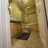 Photo 3: Modern private ensuite bathroom