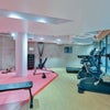 Photo 9: Gym