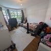 Photo 3: Room 1- £850 Available Now