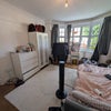 Photo 4: Room 1- £850 Available Now