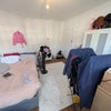 Photo 5: Room 1- £850 Available Now