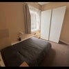 Photo 4: £545 Bedroom 1  (available now)