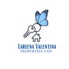 Photograph of Lareena Valentina Properties Ltd