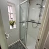 Photo 6: Shower room 2