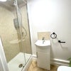 Photo 7: Room 5 £875 PRIVATE ENSUITE