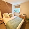 Photo 5: Room 5 £875
