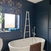 Photo 4: Your own bathroom with walk in shower 