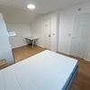 Photo 3: Top floor ensuite bedroom (right)