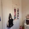 Photo 3: Bedroom (wardrobe)