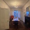 Photo 6: Dining room
