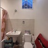 Photo 9: Bathroom
