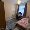 Photo 2: AVAIL JULY Room 3 upstairs back - £365