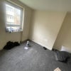 Photo 3: Large double room 