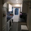Photo 3: Kitchen