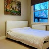 Photo 3: Double bedroom2