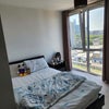 Photo 2: Room