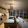 Photo 4: Kitchen