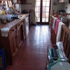 Photo 2: Kitchen