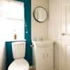 Photo 4: Large Ensuite Bathroom
