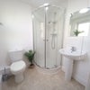 Photo 3: Room 1 en-suite £995 available NOW