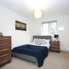 Photo 4: Room 2 £850 available 28/03