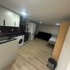 Photo 5: studio flat