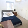 Photo 5: Room 2 £850 available 28/03