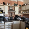 Photo 6: Shared kitchen 
