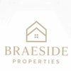 Photograph of Braeside Rentals Ltd