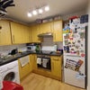 Photo 4: Kitchen