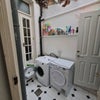 Photo 6: Laundry room
