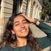 Kritika\'s picture