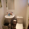 Photo 5: En-suite bathroom 