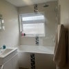 Photo 7: Family Bathroom 