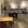 Photo 5: Kitchen 