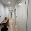 Photo 4: Hallway